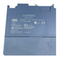 Siemens 6ES7321-1BL00-0AA0 Digitaleingabe für industriellen Einsatz 6ES7321-1BL0