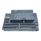 Siemens 6ES7133-1BL00-0XB0 Elektronikblock für industriellen Einsatz 6ES7133-1BL