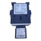 Siemens 3RT1025-1AP04 Leistungsschalter 3RH1921-1HA22 Siemens 3RT1025-1AP04 3RH1