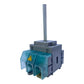 Siemens 3LD2814-0TK53 Hauptschalter Not-Aus-Schalter 3LD2814-0TK53  3LD2814-0TK5