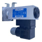 Festo HEE-D-MINI-24 Wartungseinheit HEL-D-MINI + FRM-D-MINI +PEV-1/4-B HEE-D-MIN