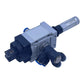 Festo MS4-EE-1/4-10V24-S Einschaltventil 542598 Festo MS4-EE-1/4-10V24-S 542598