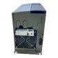 Danfoss 131F0427 FC-102P11KT4E20H1 Frequenzumrichter 11kW 131F0427 FC-102P11KT4E
