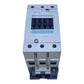Siemens 3RT1045-1A..0 Leistungsschütz Siemens 3RT1045-1A..0 Leistungsschütz 3RT1