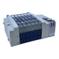 Rexroth BDC-B-DP_32 Ventilblock Rexroth BDC-B-DP_32 Ventilblock BDC-B-DP_32 BDC-