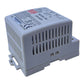 Mean Well DR-4524 Netzteil 24V Mean Well DR-4524 Netzteil 24V DR-4524 24V DR-452