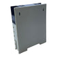Siemens 7NG4140-1AA10 Trennverstärker Siemens 7NG4140-1AA10 Trennverstärker 7NG4