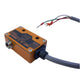 Ifm OEF-4-1-FNOG proximity switch Ifm OEF-4-1-FNOG proximity switch OEF-4-1-FN