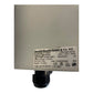 ZIEHL-ABEGG CXE/AV control unit for industrial use ZIEHL-ABEGG CXE/AV