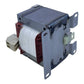 Siemens 4AM4042-5CT10-0FA0 Transformer Siemens 4AM4042-5CT10-0FA0 4AM4042-5CT1