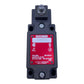 Euchner NZ1HS-528 safety switch limit switch Euchner NZ1HS-528 NZ1HS-528
