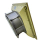 Rittal SK3326100 Schaltschranklüfter Rittal SK3326100 Schaltschranklüfter Rittal