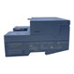 Siemens 6ES7158-3AD01-0XA0 DP Koppelmodul Siemens 6ES7158-3AD01-0XA0 DP  Siemens
