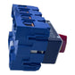 Kraus &amp; Naimer KG100 load switch for industrial use load switch switch
