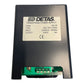 Detas GSA-TRTL15/500 power supply 3x 500VAC 50/60Hz 24VDC for industrial use