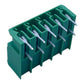 Phoenix Contact PC 4/5-G-7,62 Stecker VE:31stk/pcs Phoenix Contact PC 4/5-G-7,62