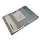 Siemens S79220-B2639-F888 SIMATIC WinCC V7.0 SP2 für industriellen Einsatz