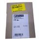 Phoenix Contact SUBCON15/M-SH Busstecker 2761606 Phoenix Contact SUBCON15/M-SH B