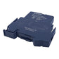 ETA ESX10-TA-100-DC24V-3A circuit protection PU: 4 pieces ETA ESX10-TA-100-DC24V-3A ETA 