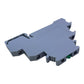 Phoenix Contact DIKD1,5 LA24GN/O-M Initiatoren-/Aktorenklemme 2716376  VE: 50stk