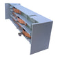 Wöhner 32168 Sammelschienenadapter Wöhner 32168 Sammelschienenadapter Wöhner 321