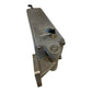 Festo CDN-100-250-PPV Normzylinder 193665 p max 12 bar für industriellen Einsatz