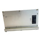 AST V230RG1-KH350-24 Thyristor power converter for industrial use