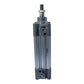 SMC CP96SDB40-80 pneumatic cylinder SMC CP96SDB40-80 pneumatic cylinder SMC CP96SD 