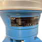 Endress+Hauser Promag 100 5P1B25-2107/0 Flowmeter Industrial Use