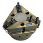 Schunk PZN+125-2 IS 303643 Universalgreifer für industriellen Einsatz