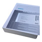Siemens SIMATIC WinCC V7.0 Software S79220-B1203-F88 Siemens SIMATIC  WinCC V7.0