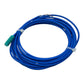 Pepperl+Fuchs NJ4-12GK-N-5M Induktiver Sensor 106415 Pepperl+Fuchs NJ4-12GK-N-5M