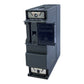Siemens 6ES7321-1BL00-0AA0 digital input Siemens 6ES7321-1BL00-0AA0 digital input