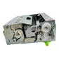 Custom KPM216HII thermal printer 24V DC 2.5A for industrial use 