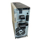 Danfoss 131B0024 Frequenzumrichter 0,37kW FC-302PK37T5E20H1B Industrie Einsatz