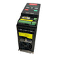 Danfoss 195N0019 Frequenzumrichter 1,3kVA VLT2805PS2B20STR1DBF10A00C0 Industrie