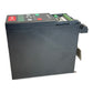 Danfoss 195N0015 Frequenzumrichter 1,3kVA VLT2805PS2B20STR1DBF00A00 Industrie