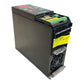 Danfoss 195N0019 Frequency Converter 1.3kVA VLT2805PS2B20STR1DBF10A00 