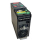 Danfoss 195N0019 Frequenzumrichter 1,3kVA VLT2805PS2B20STR1DBF10A00 Industrie