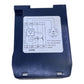 Siemens 3UN8004 tripping device Siemens 3UN8004 tripping device Siemens 3UN8004 tripping 