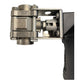 Swagelok 133 SR Stellantrieb für industriellen Einsatz 133 SR Stellantrieb