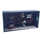 Staefa R22 temperature controller Staefa R22 temperature controller Staefa R22 Staefa R22 