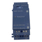 Siemens 6ED1055-1MB00-0BA0 I/O-Modul 24V DC 5A 100mA 10Hz 0°C-55°C IP20