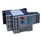 Siemens 3RU1116-0JC1 Überlastrelais 0,25 kW 0,7-1 A