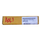 Siemens 6ES7392-1AM00-0AA0 PLC connector 40-pin SIMATIC 