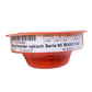 Series65 030812/5A optical smoke detector