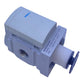 Festo MS4-LF-1/4-E-R-V Filter 529401 2 bis 12 bar vollautomatisch