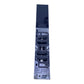 Festo VSVA-B-B52-ZD-A1-1T1L Magnetventil 539156 -0,9…10bar drosselbar 24VDC 1,6W