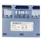 Siemens 3RA6823-0AC Erweiterungsblock 63A 690V AC 3polig