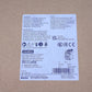 Siemens 3RV2031-4VB15 Leistungsschalter 35-45A 690V AC 3polig 22/11 kW